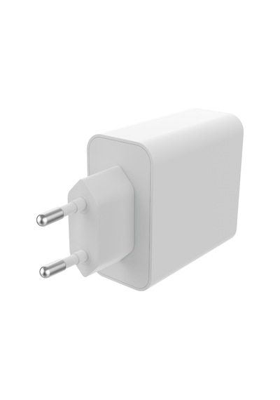 Mophie Speedport Güç Adaptörü Gan 67w 2xusb-c 409909304
