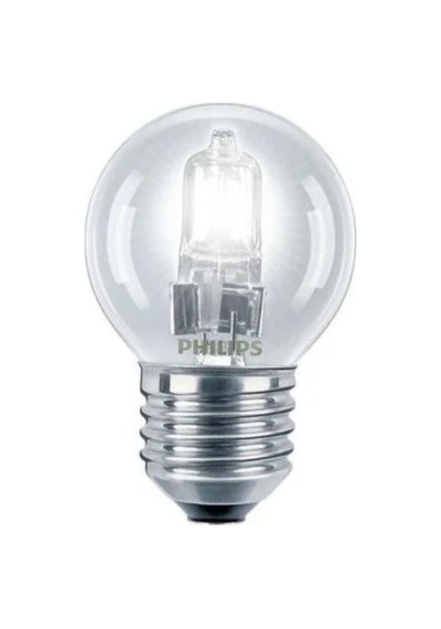 220v 23w Halojen Eco Ampul Tasarruflu E27
