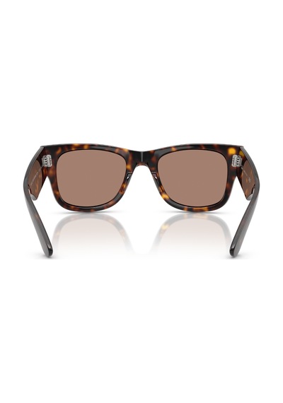 Ray-Ban Rb 0840s 902/1a 51 Erkek Güneş Gözlüğü Siyah