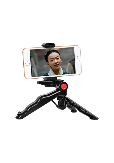 Gorillapod Mini Boy Diğer