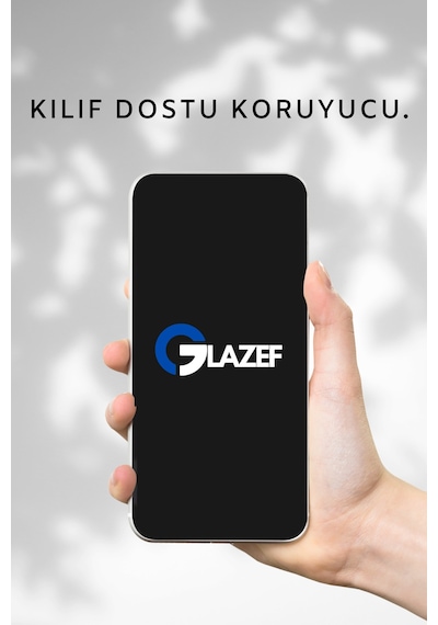 Samsung Galaxy S23 Uyumlu Tam Uyumlu Temperli Cam Ekran Koruyucu Kırılmaz Cam