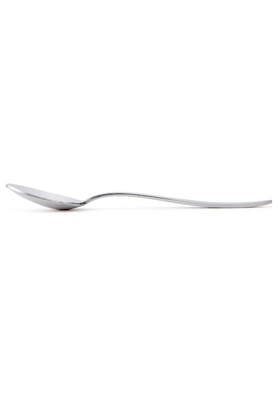 Aryıldızz Elegant 6 Parça Vakumlu Çay Kaşığı Çok Renkli