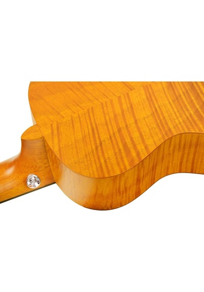 Kaysen U3-24gd Concert Ukulele