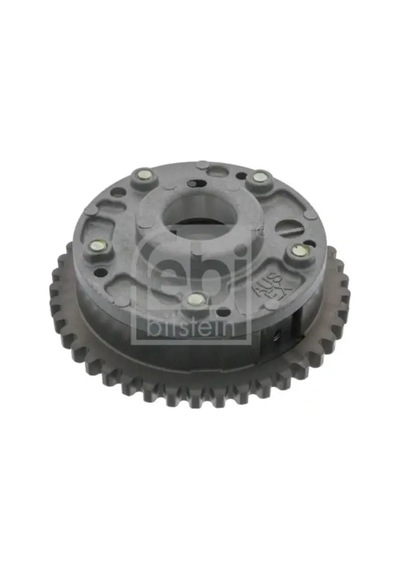 Eksantrık Dıslısı Bmw E60 E63 E65 E66 E67 X5 E53 E70 N62 Egzoz Sol