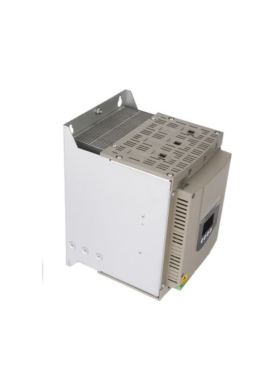 Schneider Electric Soft Starter Yumuşak Yolverici ATS48 ATS48D62Y 208-690