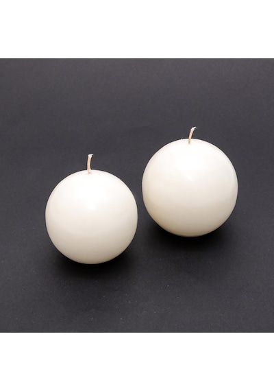 2&apos Li Ekru Top Mum Seti 7-8 Cm 6998