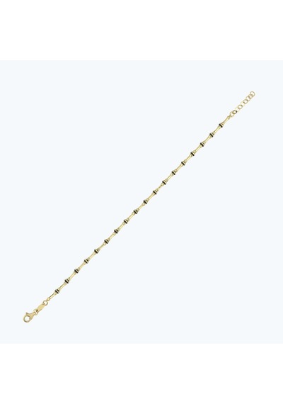 Altınbaş Altın Bileklik Abl0074-25934-2 Çok Renkli