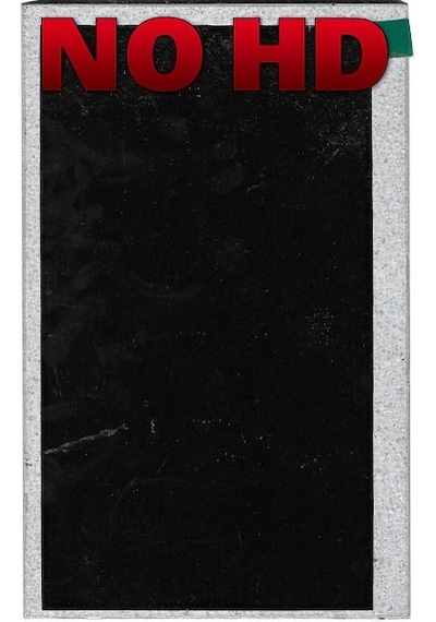 Q-Note QN-7000HX Lcd İç Ekran