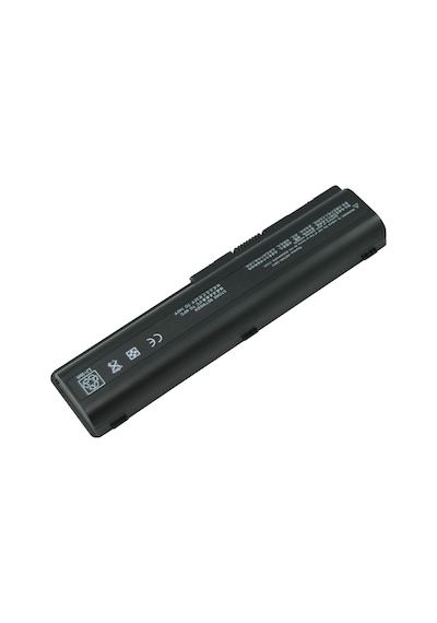 HP Uyumlu 462890-141 462890-142 462890-151 Notebook Bataryası - Pili