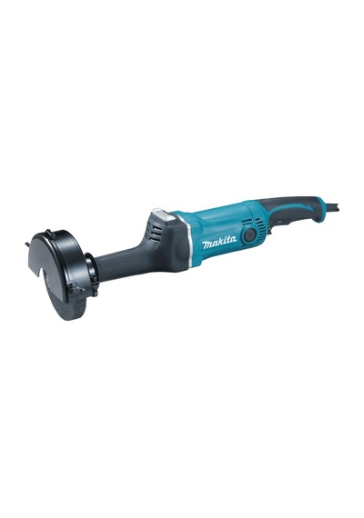 Makıta Gs6000 Duz Taslama 150mm