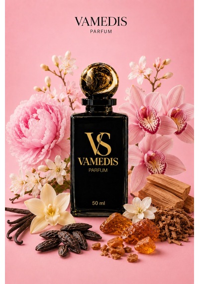 Vs025 212 Sexy - 875797646 Aromatik