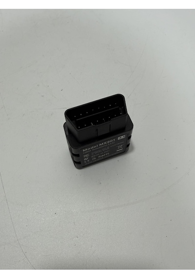 Obdlink Mx+ Bluetooth Obd2 Diognostik Tarayıcı