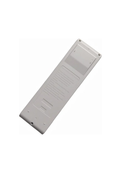 Lasonstiges Daikin Arc452a7 Arc452a11 Arc452a14 Ftxs24lvju Ctxs07lvju Ftxs09lvju Oda Kliması İçin Uzaktan Kumanda 9ebf10-1