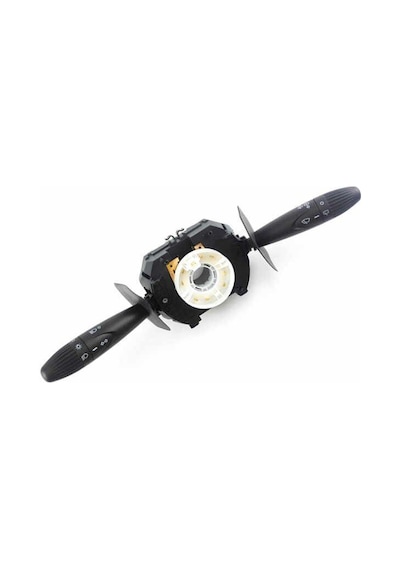 Aempart Far Sinyal Kolu Doblo 1,9 Aırbagsız 735292037 Aem21 5014
