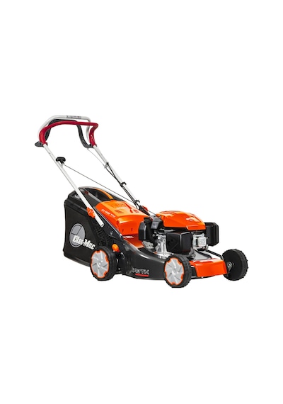 G 48 Tk Comfort Plus Euro5 Benzinli Çim Biçme Makinesi İtmeli