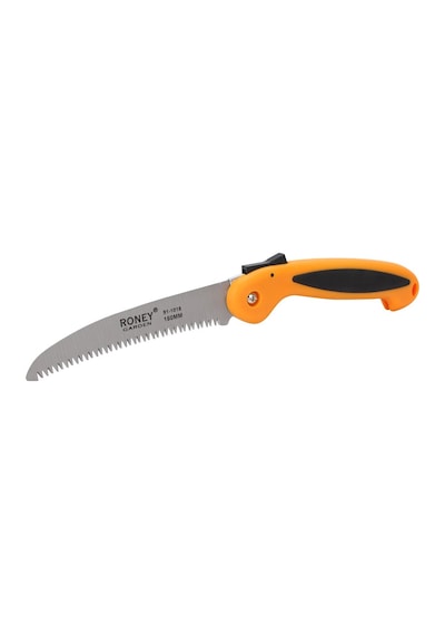 R.Garden Katlamalı Dal Testeresi 180MM 91-1018B