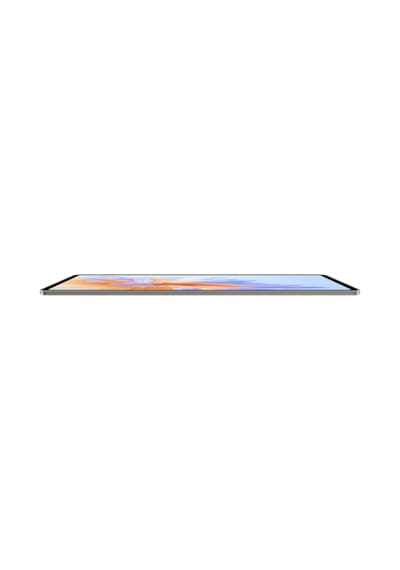 Honor Pad V9 5301AMRY 8 GB 256 GB Wi-fi 11.5" Tablet