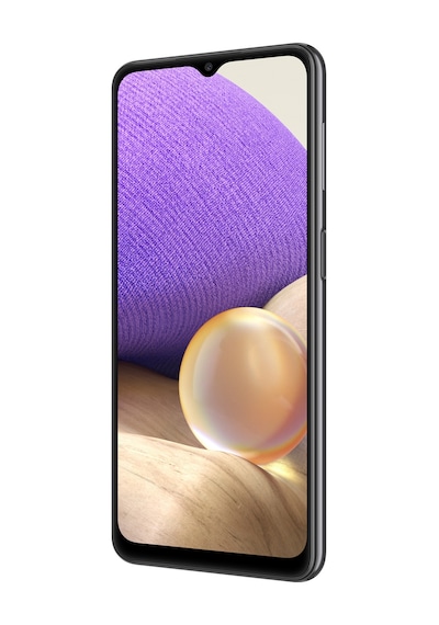 Samsung Galaxy A32 128 GB (Samsung Türkiye Garantili)
