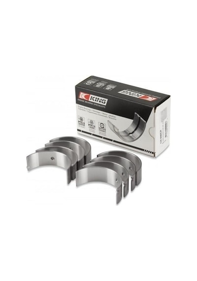 Master 2 - Espace 4 2.5 Dci - 2.2 G9T STD Kol Yatak Takımı 770147