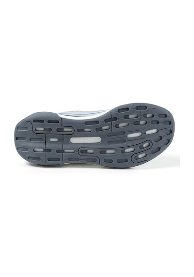 Maraton Comfort Erkek Gri Ayakkabı Gri