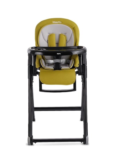 Kraft Chef Mama Sandalyesi Yeşil