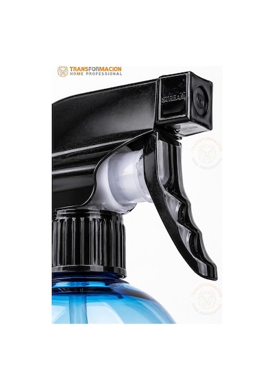 Transformacion 2'li 250 Ml Kuaför Temizlik Çiçek Spreyi Fısfıs Boş Şişe Seti 711683