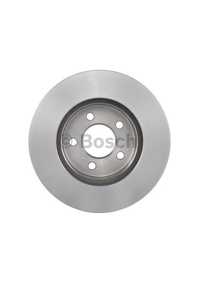 Jeep Liberty Kj 3.7 2001-2007 Bosch Ön Disk 2 Adet