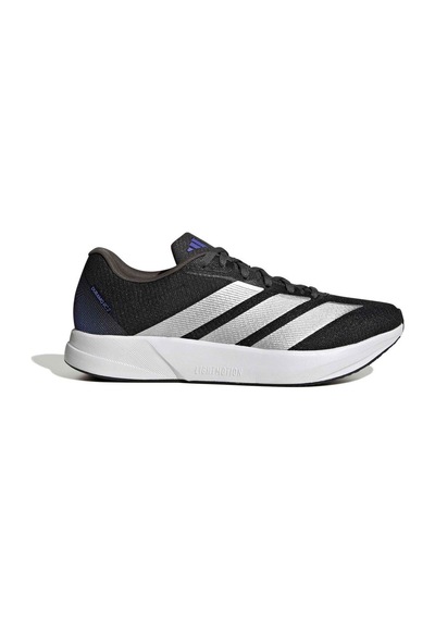 Adidas Jp9197 Duramo Rc2 M Erkek Koşu Ayakkabısı Çok Renkli