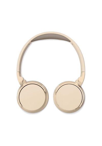Philips TAH3209BG/00 Kulak Üstü Bluetooth Kulaklık