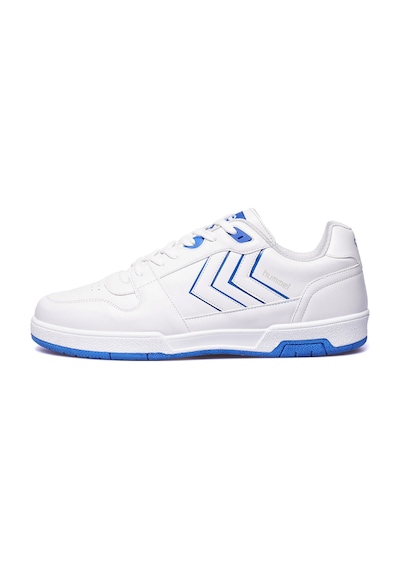Hummel Freza Erkek Sneaker Beyaz