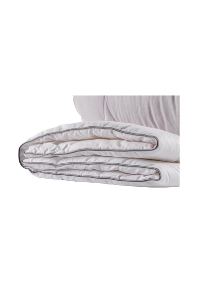 Kanz Softy Cotton Pamuk Yorgan 155 215 Cm