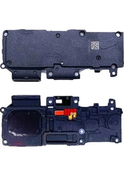 Huawei Uyumlu Y6 2019 Buzzer Hoparlör (460922830)