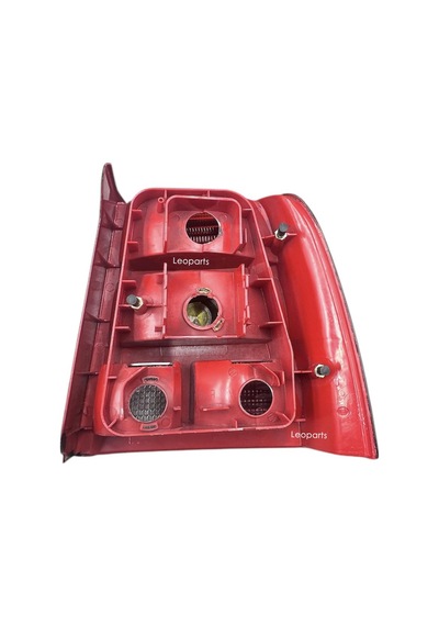 Leoparts Volkswagen Passat Stop Lambası Sol 1996-2000 3b5945095