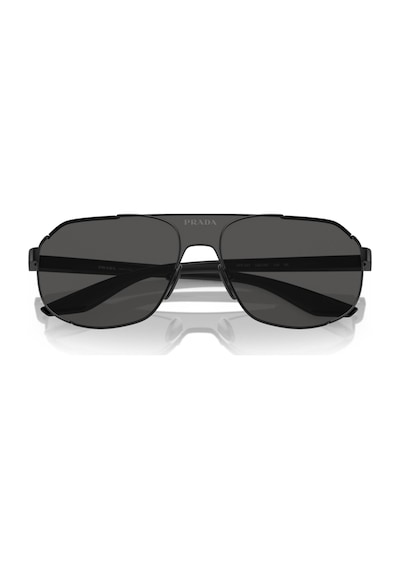 Prada Sps53y 1ab06f 40 Unisex Güneş Gözlüğü