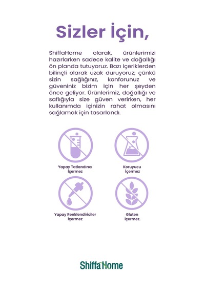 Aksu Vital Shiffa Home ﻿Perst Cüce Palmiye 60 Kapsül
