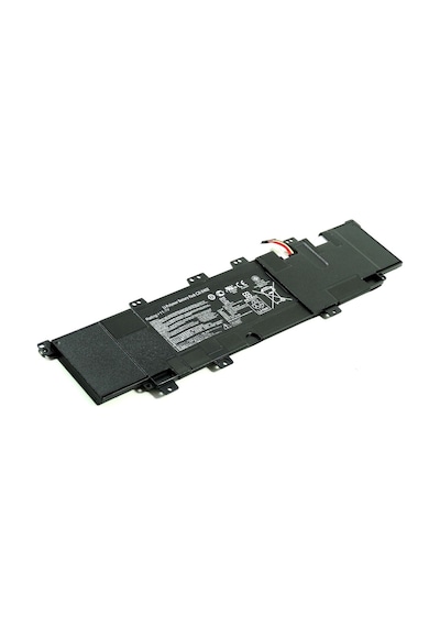 Asus F402ba, F402bp, F402ca Uyumlu Batarya Pil