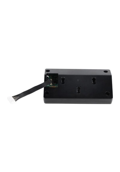 Creality Cr-10 Smart Touch Screen