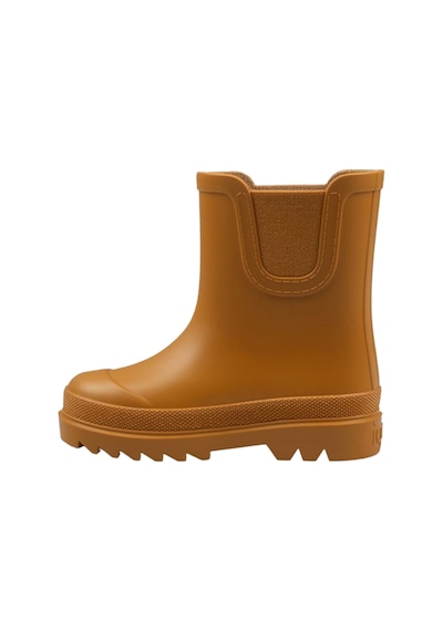 Igor İgor W10274 Tokıo Yağmur Çizmesi Karamel