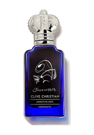 Clive Christian Jump Up And Kiss Me Hedonistic 50 Ml Oryantal