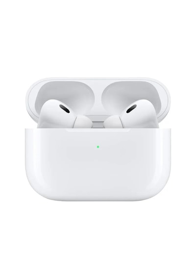 Sunix Blt 42 Bluetooth Kulakiçi Kulaklık Beyaz