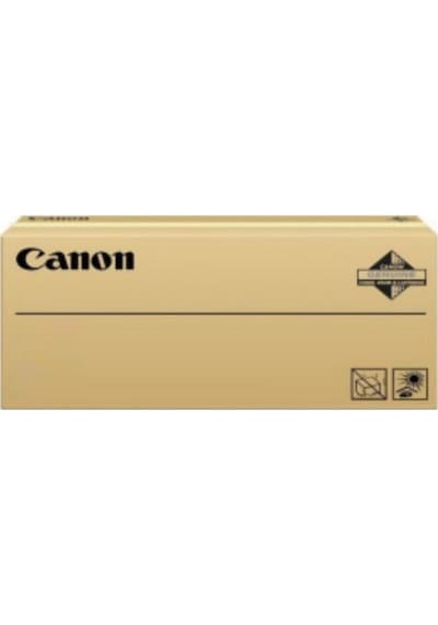 Canon CRG 069 Y 5091C002
