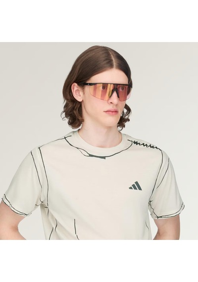 Adidas Adi365 Sftm Unitefit Running Erkek Tişört C-adıkq7840e50a00 Beyaz