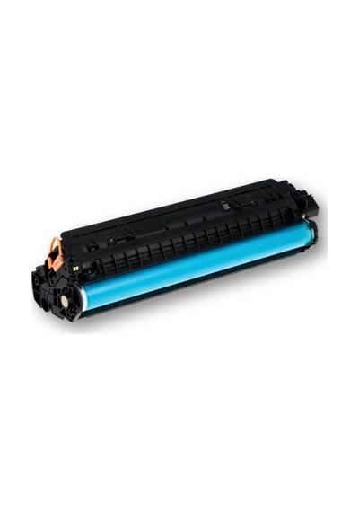Hp W1510a / 151a Uyumlu Toner