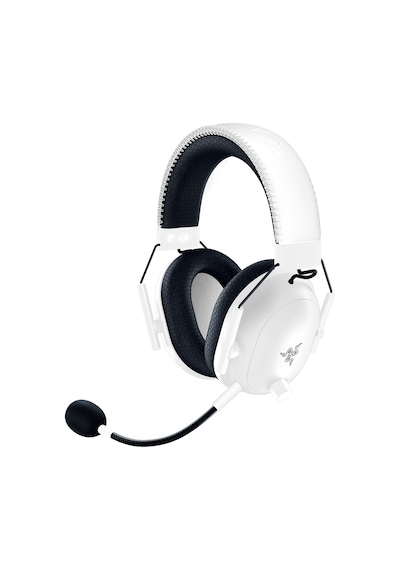 Razer BlackShark V2 Pro 2023 RZ04-04530200-R3M1 Oyuncu Kulaküstü Kulaklık
