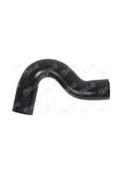 Radyator Hortumu Ust Gırıs Corsa C Z10xe Z10xep 01-11