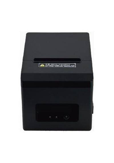 Zenpos Gns-ts180 Direkt Termal Usb+ethernet Fiş Yazıcı