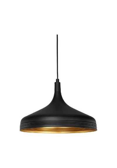 Cata Ct 8103 Siyah Sarkıt Armatür Diğer