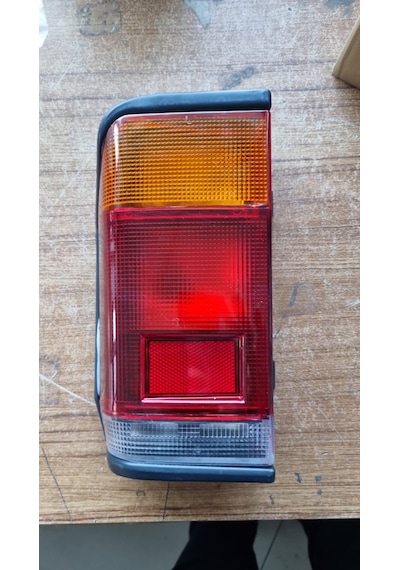 E2200 87-98 Sol Stop 8bs251160