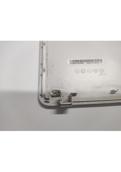 Toshiba Uyumlu L635 Cover