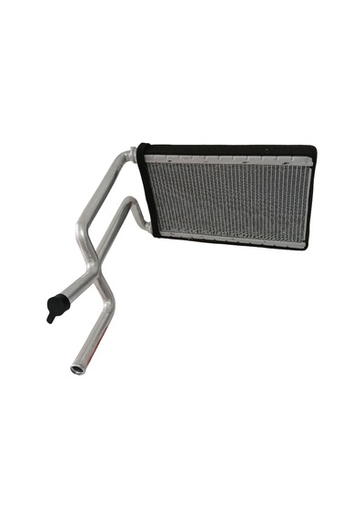 Kalorifer Radyatör Honda Cıvıc 06-12 Fd6 79110-sna-a01
